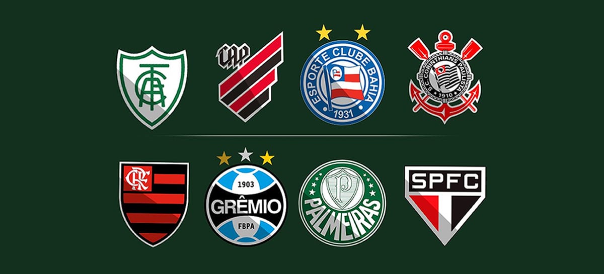 Copa do Brasil 2023