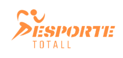 EsporteTotall